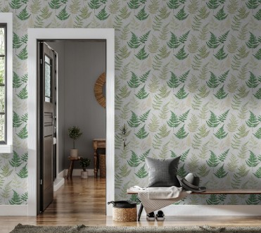 Picture of Teodor Grey - 1047901-03